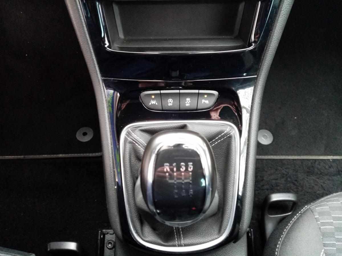 opel-astra-1-4-edit-2020-gasolina-1199cc