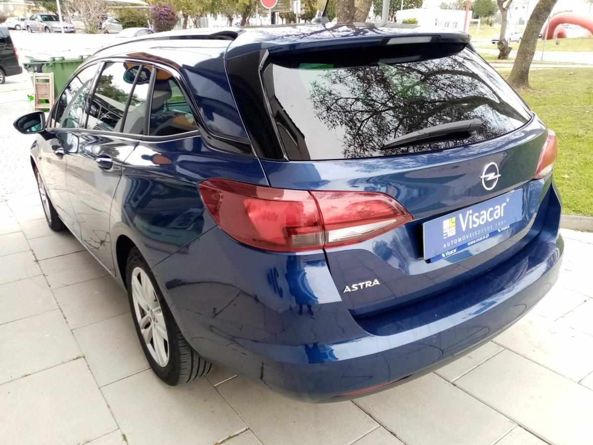 opel-astra-1-4-edit-2020-gasolina-1199cc
