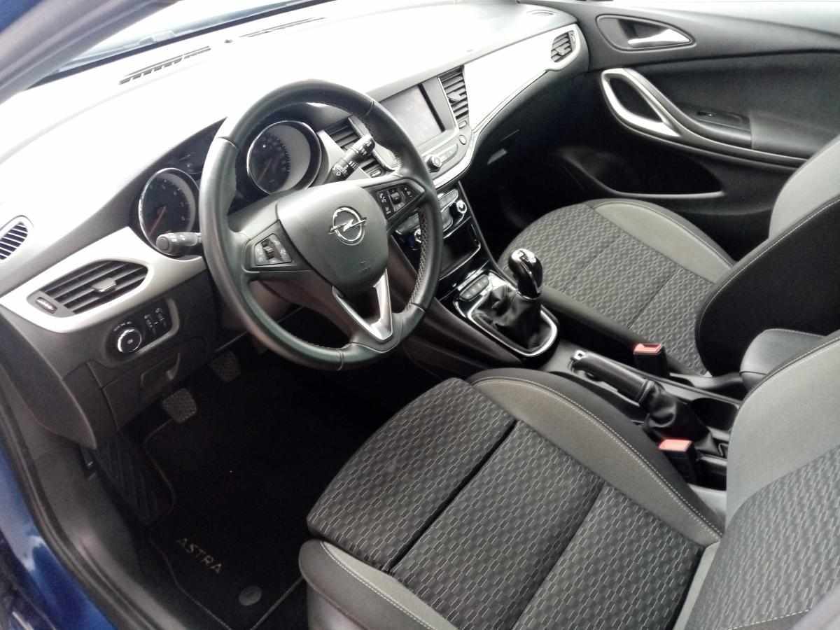 opel-astra-1-4-edit-2020-gasolina-1199cc