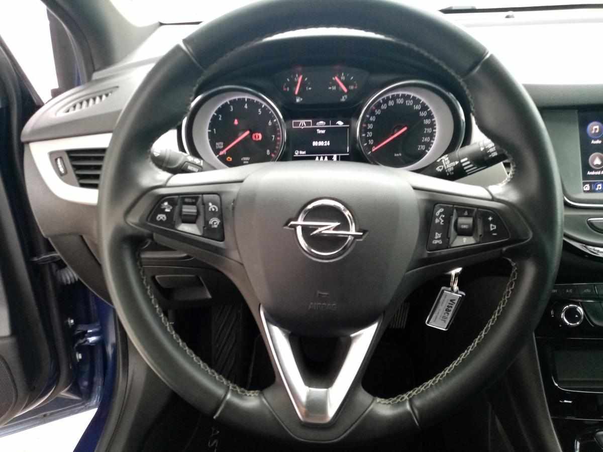opel-astra-1-4-edit-2020-gasolina-1199cc