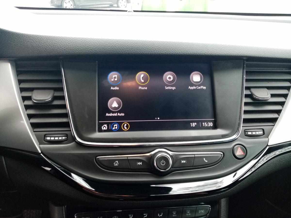 opel-astra-1-4-edit-2020-gasolina-1199cc