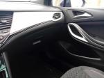 opel-astra-1-4-edit-2020-gasolina-1199cc