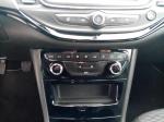 opel-astra-1-4-edit-2020-gasolina-1199cc