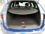 opel-astra-1-4-edit-2020-gasolina-1199cc