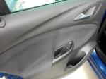 opel-astra-1-4-edit-2020-gasolina-1199cc