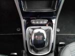 opel-astra-1-4-edit-2020-gasolina-1199cc