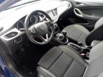 opel-astra-1-4-edit-2020-gasolina-1199cc