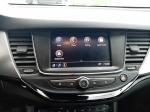 opel-astra-1-4-edit-2020-gasolina-1199cc