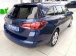 opel-astra-1-4-edit-2020-gasolina-1199cc