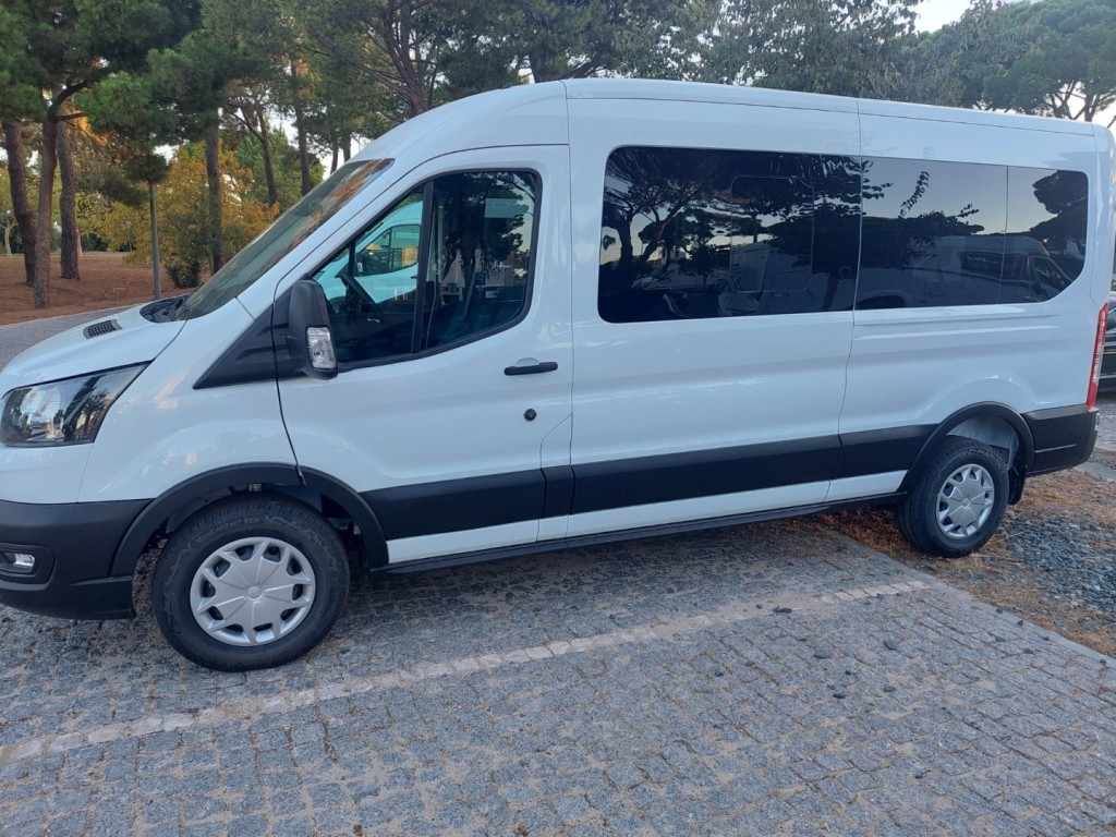ford-transit-2023-diesel-0cc