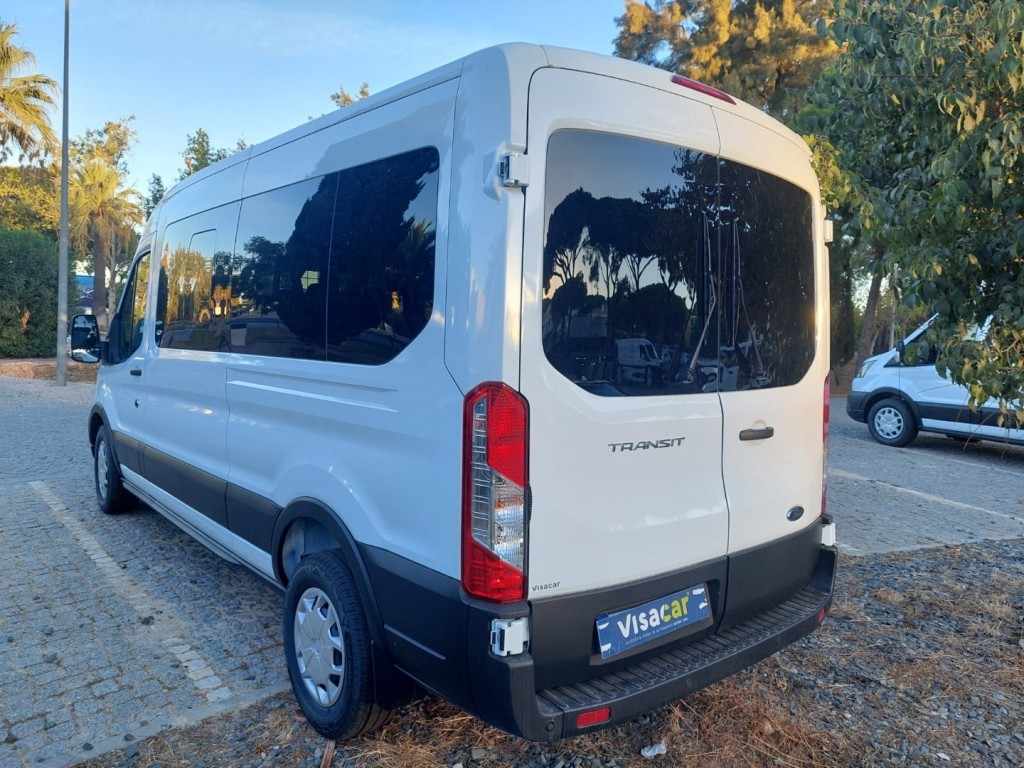 ford-transit-2023-diesel-0cc
