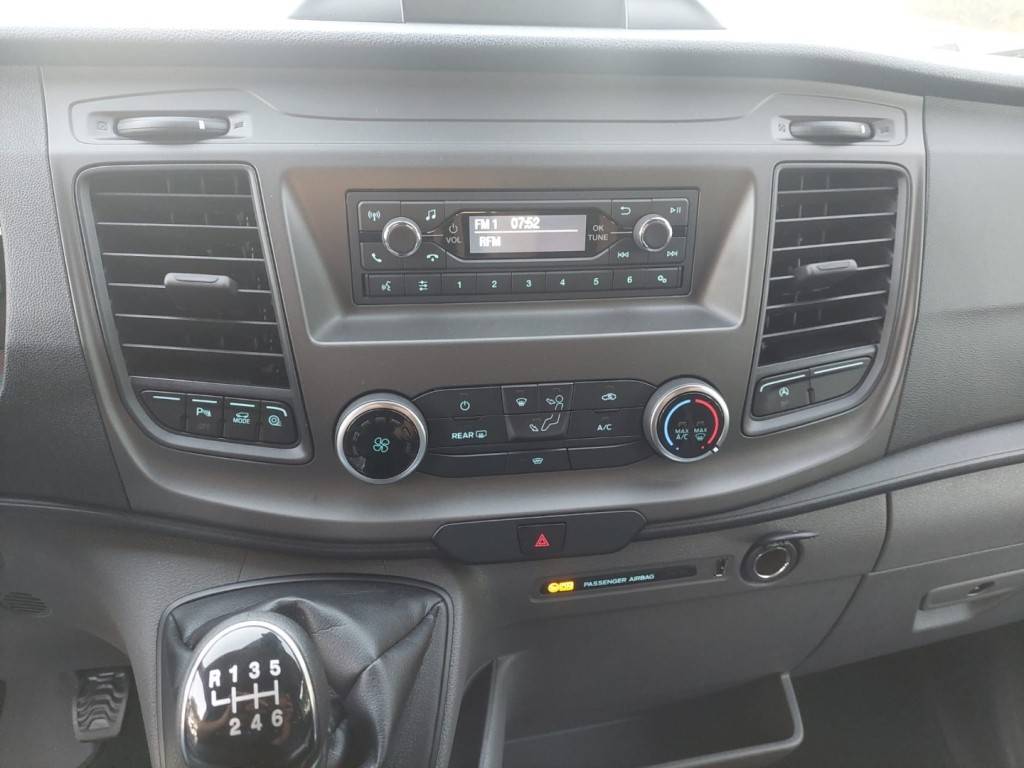 ford-transit-2023-diesel-0cc