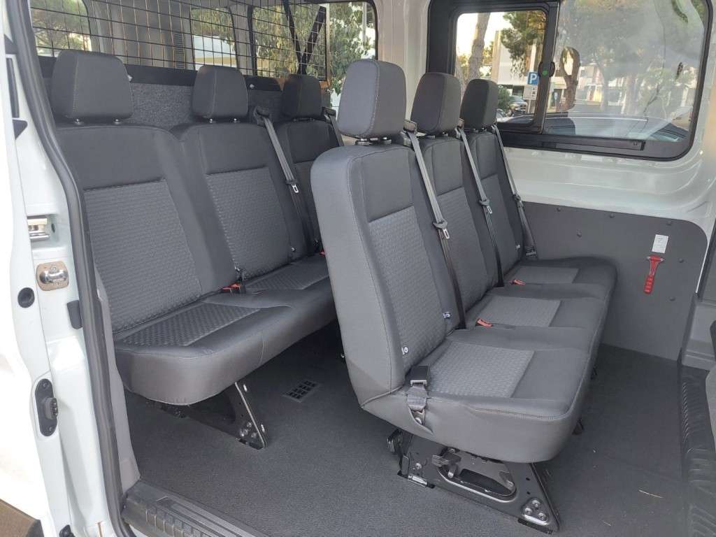 ford-transit-2023-diesel-0cc