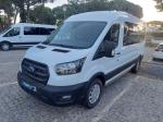 ford-transit-2023-diesel-0cc