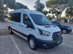 ford-transit-2023-diesel-0cc