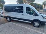 ford-transit-2023-diesel-0cc