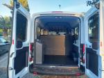 ford-transit-2023-diesel-0cc