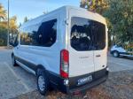 ford-transit-2023-diesel-0cc
