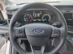 ford-transit-2023-diesel-0cc