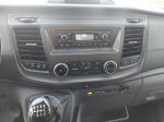 ford-transit-2023-diesel-0cc