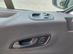 ford-transit-2023-diesel-0cc