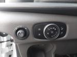 ford-transit-2023-diesel-0cc