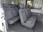 ford-transit-2023-diesel-0cc