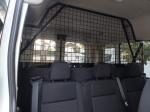 ford-transit-2023-diesel-0cc