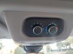 ford-transit-2023-diesel-0cc