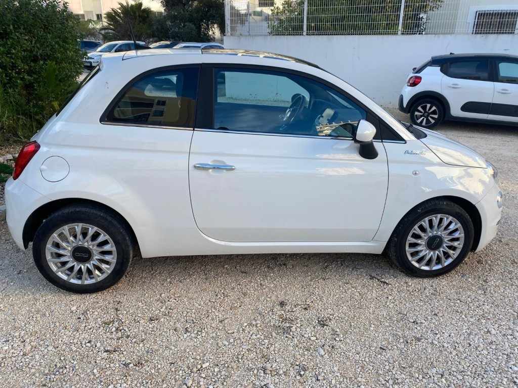 fiat-500-2022-hibrido-a-gasolina-0cc