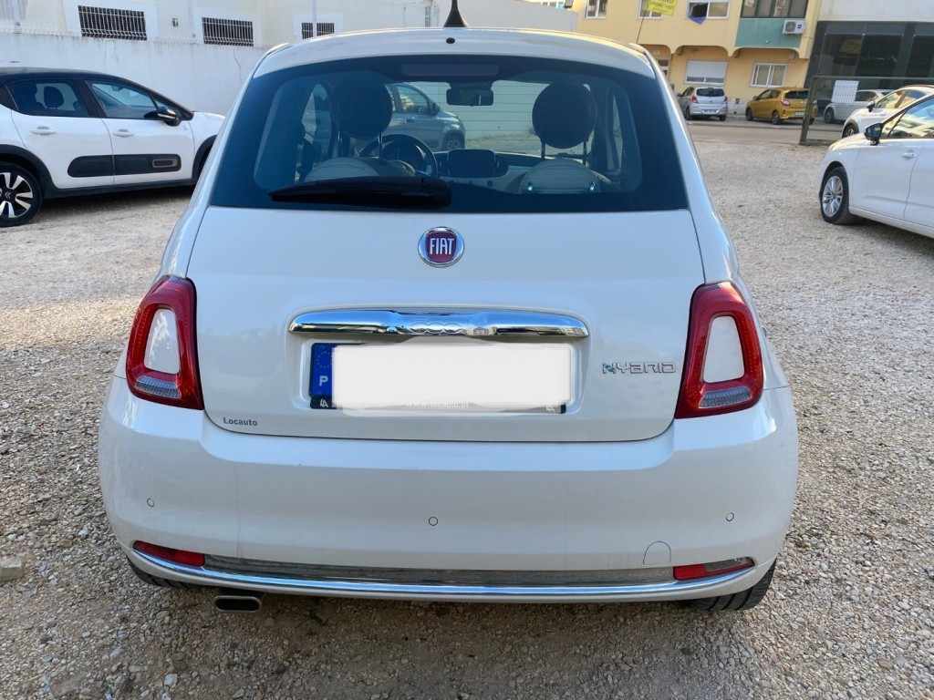 fiat-500-2022-hibrido-a-gasolina-0cc