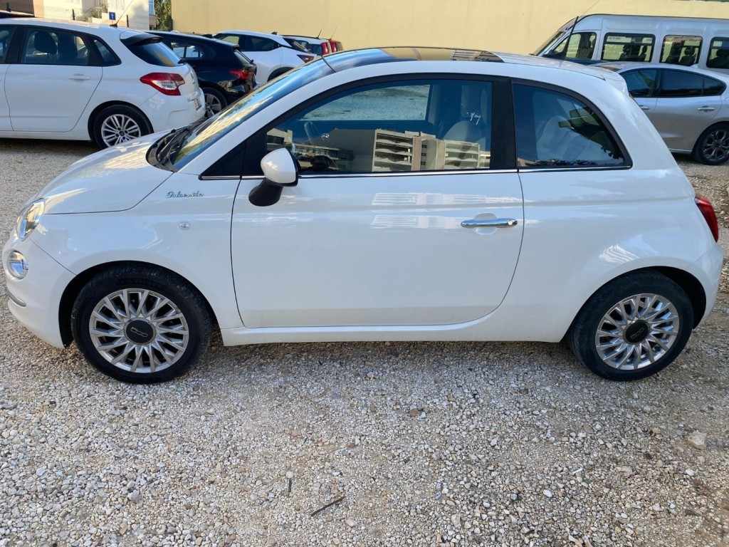 fiat-500-2022-hibrido-a-gasolina-0cc