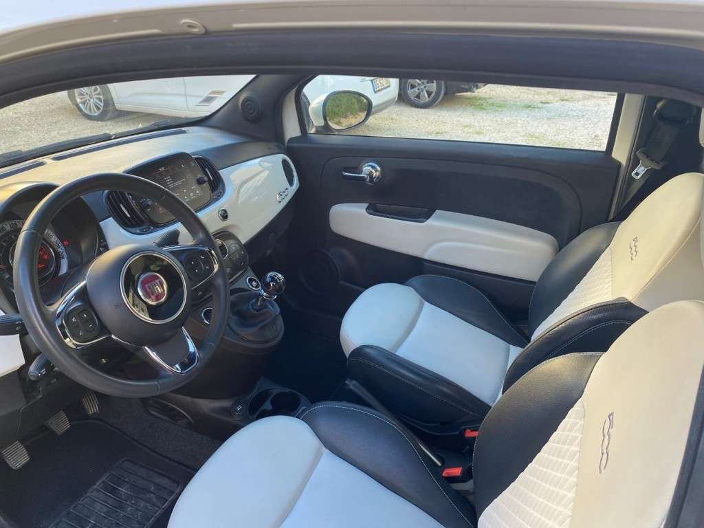 fiat-500-2022-hibrido-a-gasolina-0cc