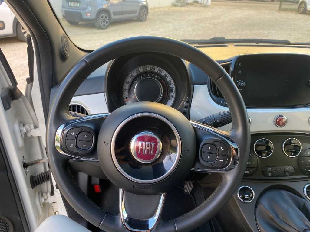 fiat-500-2022-hibrido-a-gasolina-0cc