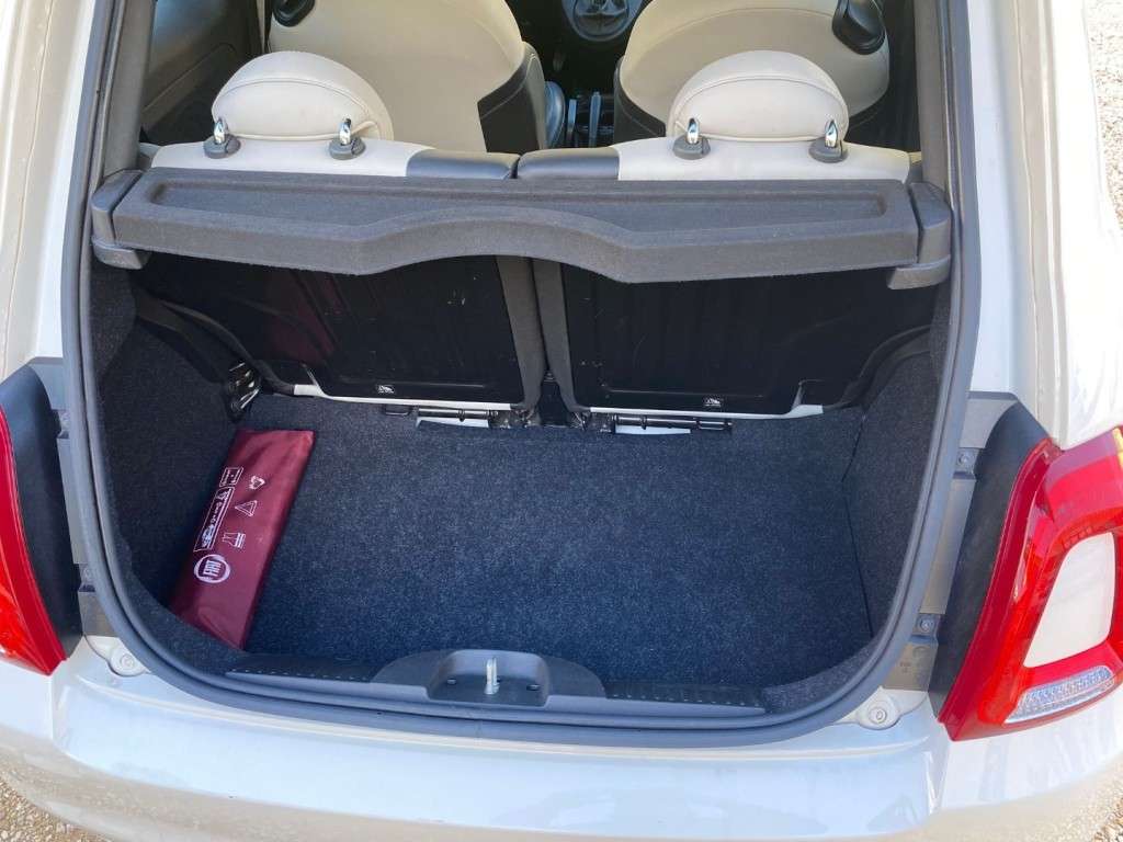 fiat-500-2022-hibrido-a-gasolina-0cc