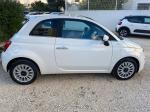 fiat-500-2022-hibrido-a-gasolina-0cc