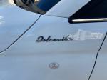 fiat-500-2022-hibrido-a-gasolina-0cc