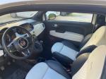 fiat-500-2022-hibrido-a-gasolina-0cc