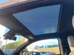fiat-500-2022-hibrido-a-gasolina-0cc