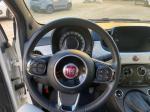 fiat-500-2022-hibrido-a-gasolina-0cc