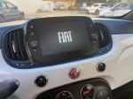 fiat-500-2022-hibrido-a-gasolina-0cc