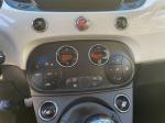 fiat-500-2022-hibrido-a-gasolina-0cc