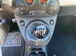 fiat-500-2022-hibrido-a-gasolina-0cc