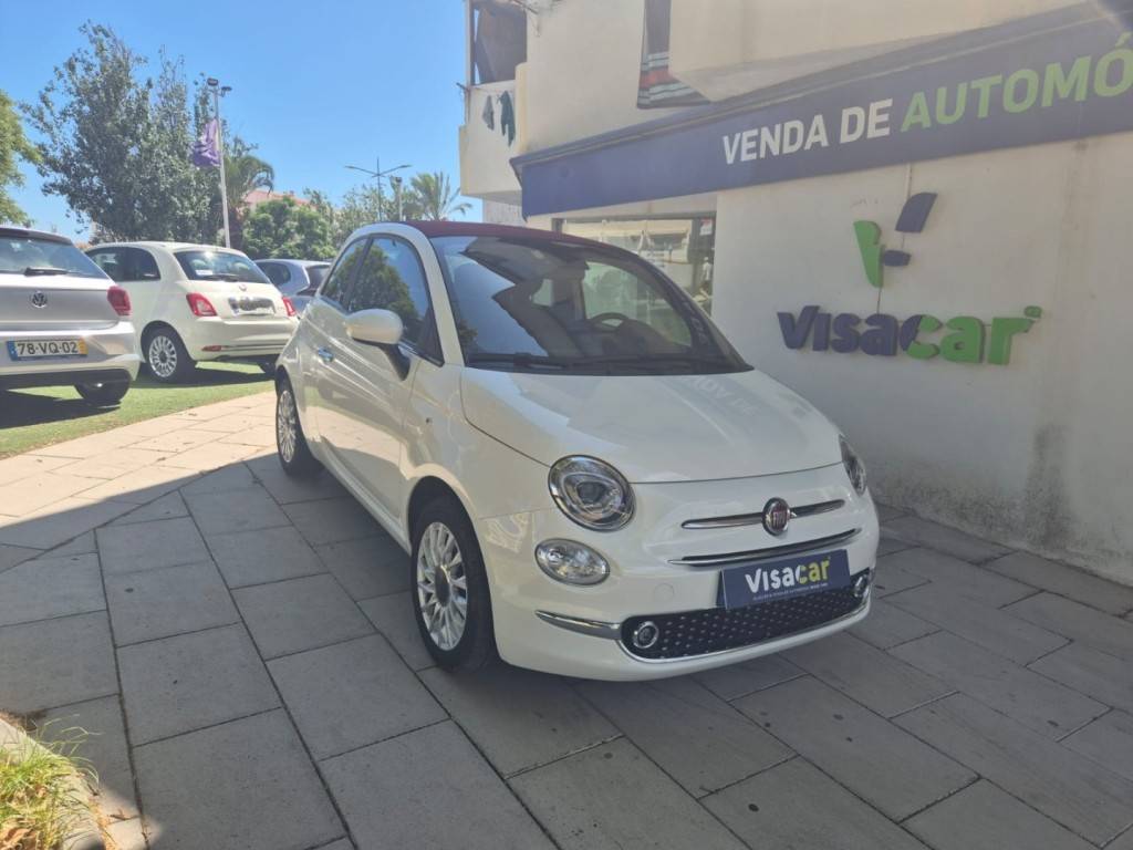 fiat-500c-2024-gasolina-0cc