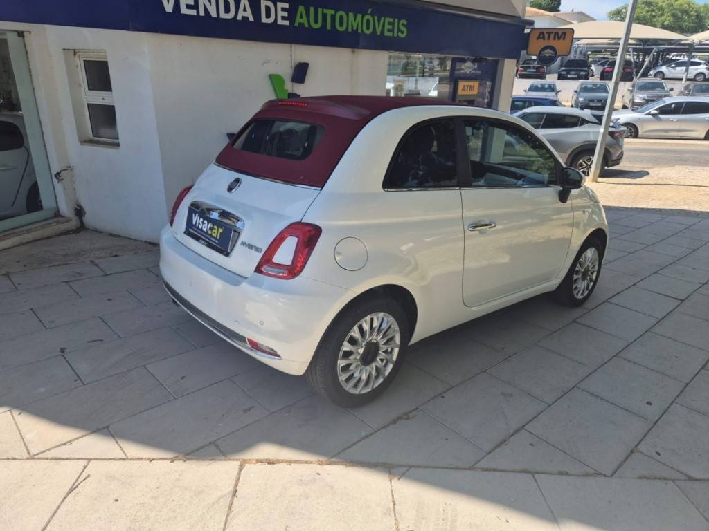 fiat-500c-2024-gasolina-0cc