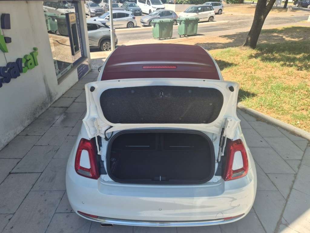 fiat-500c-2024-gasolina-0cc