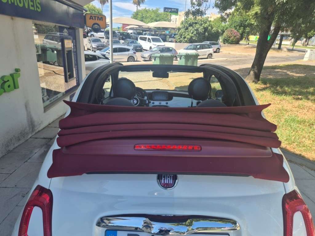 fiat-500c-2024-gasolina-0cc