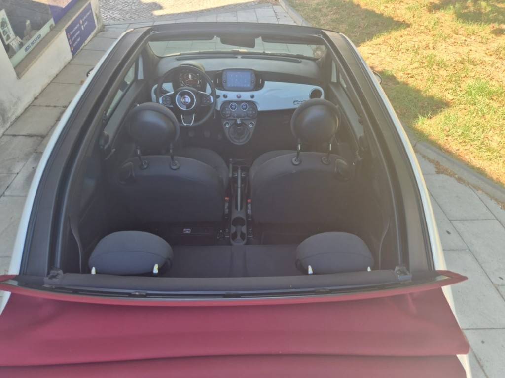 fiat-500c-2024-gasolina-0cc