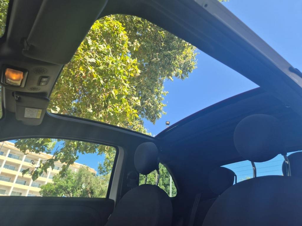 fiat-500c-2024-gasolina-0cc