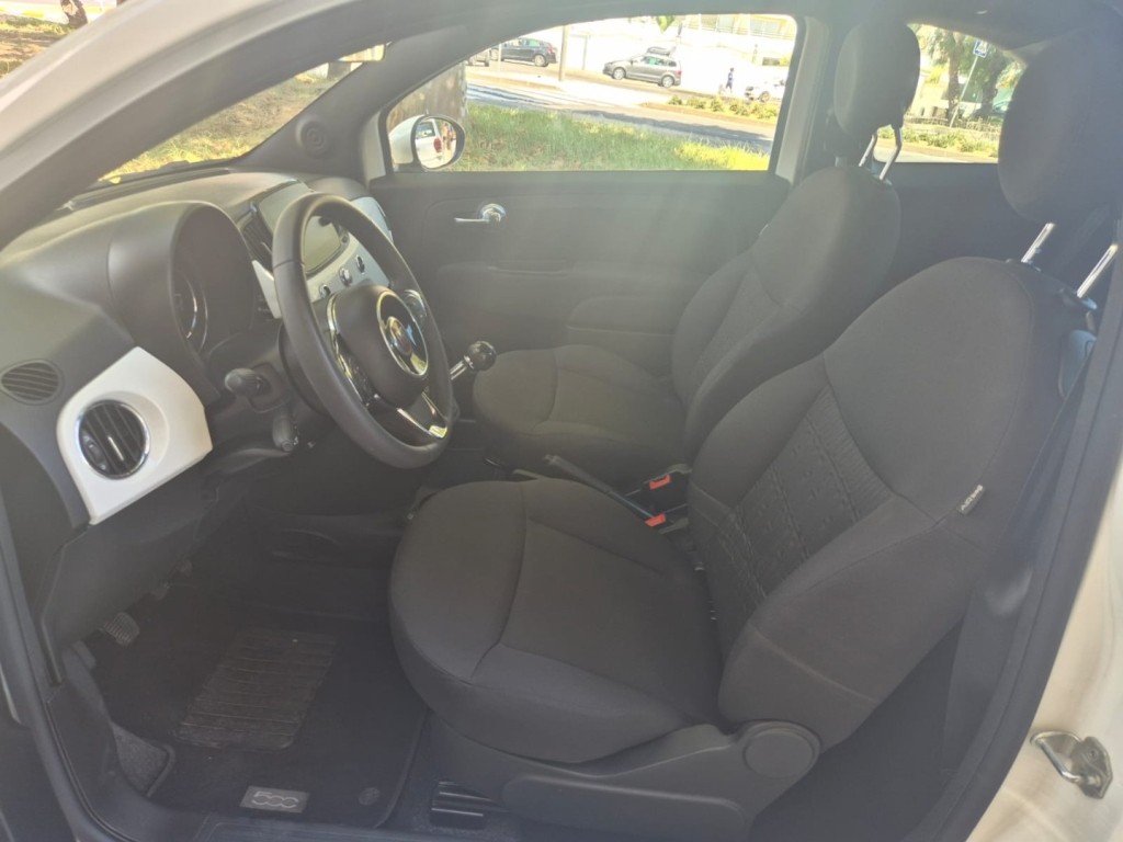 fiat-500c-2024-gasolina-0cc